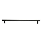 M1333-30 Top Knobs Oil Rubbed 840355708998