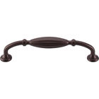 M1335 Top Knobs Tuscany Appliance Pull