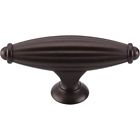 M1339 Top Knobs Oil Rubbed 840355013399
