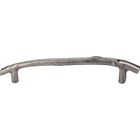 M1350 Top Knobs Aspen Twig