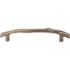 M1356 Top Knobs Light Bronze 840355013566