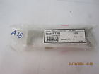 M1366 Aspen Knobs Top Collection Light Flat Center " 6 Bronze
