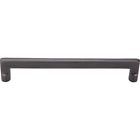 M1372 Top Knobs Medium Bronze 840355013726