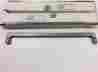 M1380 Top Knobs Appliance Pull