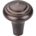 M1482 Top Knobs Medium Bronze 840355014822