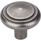 M1490 Top Knobs Silicon Bronze 840355014907