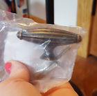 M150 Top Knobs Tuscany T-handle 840355001501
