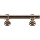 M1753 Top Knobs German Bronze 840355017533