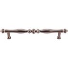 M1795-12 Top Knobs Somerset Melon