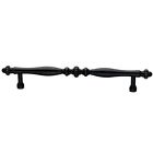 M1795-18 Top Knobs Tuscan Bronze 840355709162