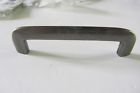 Hn-i-3846-96-i-tk M1801 Top Knobs Lot Of Metal Cabinet Drawer Pulls 840355018011