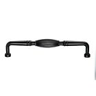 M1832-18 Top Knobs Tuscan Bronze 840355709544