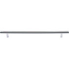 M1852 Pull Center Series Post Hopewell 15 Knobs Top Bar M1852 Pull Center Series Post Hopewell 15 Knobs Top Bar