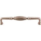 M1855-18 Top Knobs Brushed Bronze 840355055580 M1855-18 Top Knobs Brushed Bronze 840355055580