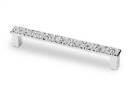 M1864a.128crl Topex Mosaic Design Pull 888173074772