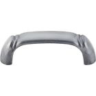 M192 Top Knobs Pewter Tuscany 840355001921