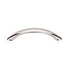M1927 Top Knobs Dakota Inch Center To Arch Cabinet 840355227833