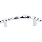 M1961 Top Knobs Aspen Ii Center To Branch Designer 840355232271