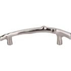 M1963 Top Knobs Aspen Ii Inch Center To Branch 840355232295