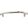 M1966 Top Knobs Aspen Ii Inch Center To Branch 840355232325