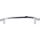 M1967 Top Knobs Aspen Ii 840355232332