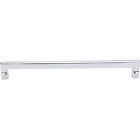 M1985 Top Knobs Aspen Ii 840355232516 M1985 Top Knobs Aspen Ii 840355232516