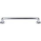 M1994 Top Knobs Aspen Ii 840355232608