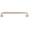 M1995 Top Knobs Pulls Cabinet Hardware 840355232615