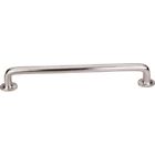 M1996 Top Knobs Aspen Ii Inch Center To Handle 840355232622 M1996 Top Knobs Aspen Ii Inch Center To Handle 840355232622