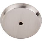 M2029 Top Knobs Brushed Satin 840355232950
