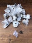 M203 Top Knobs Lot Of Rust 840355002034