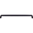12-5-8 M2102 Top Knobs Nouveau Iii Inch Center To Handle 840355234183