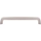 M2106 Top Knobs Tapered Inch Center To Handle Cabinet 840355234206