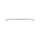 17-5-8 M2142 Top Knobs Asbury 840355236750