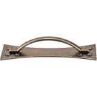 M249 Top Knobs Mission Inch Center To Handle Cabinet 840355002492