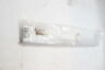M2638 Top Knobs Appliance Handle Pull Flat Black Ctc 840355271317