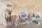 M311 M271 Top Knobs 2flat Faced 840355002713