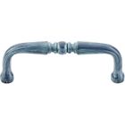 M304 Top Knobs Somerset Inch Center To Handle Cabinet 840355003048
