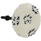 M347a Shabby Restore White Metal