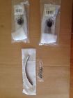 M396 Top Knobs Lot Of 840355003963