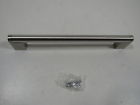 M4.b4.192 Premium Bar Handle Ideal Pull Knob 5060486383337