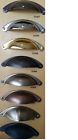 M497 M408 M406 M400 Knobs M409 M407 8 M399 Set Top M398