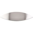 M414 Top Knobs Brushed Satin 840355004144