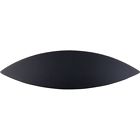 M416 Top Knobs Nouveau Inch Center To Cup Cabinet 840355004168