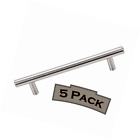 M430-5 Top Knobs 5 Pack 018227480925
