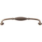 M468 Top Knobs German Bronze 840355004687
