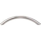 M543 Top Knobs Brushed Satin 840355005431