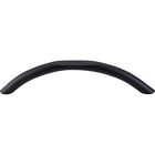 M545 Top Knobs Flat Black 840355005455