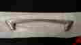 M573 Top Knobs Dot Pull 5 1 16 Inch C-c Brushed Satin Nickel Lot Of 24 Handle
