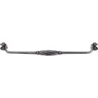12-5-8 M60 Top Knobs Britannia Inch Center To Drop Cabinet 840355000603